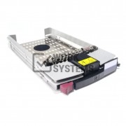 349469-3 Салазка HP SCSI Hot Swap 3.5