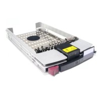 349469-3 Салазка HP SCSI Hot Swap 3.5