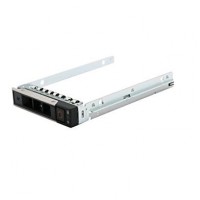 DXD9H Салазки Dell 2.5
