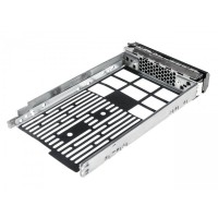 0Y763D Салазки Dell 3.5 SAS/SATA HDD TRAY CADDY GEN 11 12