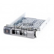 0KG1CH Салазки Dell 3.5 LFF 3.5 G11-G13