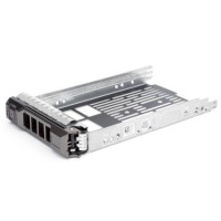 0F238F Салазки Dell 3.5