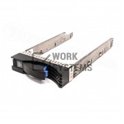 39M6036 Салазки IBM (Lenovo)
