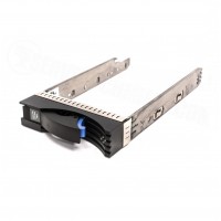 39M6036 Салазки IBM (Lenovo)