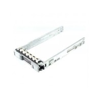 7D4F6 Салазки Dell Compellent SFF Small Form Factor 2.5