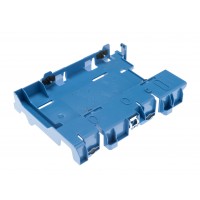 575-BBHV Салазки Dell hdd caddy bracket 2x2.5