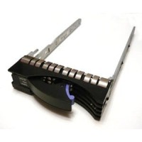 100-564-740 Салазки EMC 2.5 SAS Tray Caddy