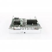 110-124-000C Салазки EMC Neo B Jr 1GB RAM VNXe3100