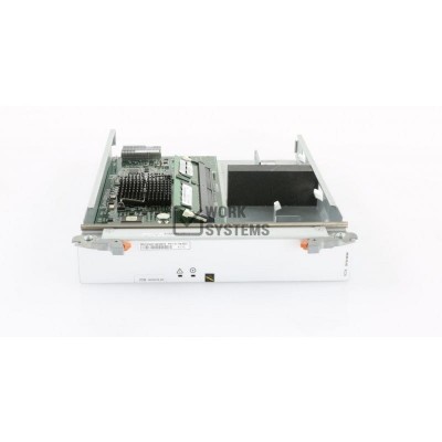 110-124-000C Салазки EMC Neo B Jr 1GB RAM VNXe3100