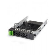 A3C40058356 Салазки Fujitsu 2.5 SATA SAS HDD TRAY CADDY S5 S6 S7