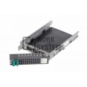A3C40058359 Салазки Fujitsu 2.5 SATA SAS HDD TRAY CADDY S5 S6 S7