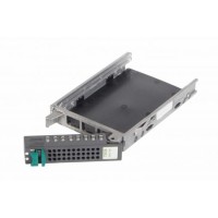 A3C40058359 Салазки Fujitsu 2.5 SATA SAS HDD TRAY CADDY S5 S6 S7