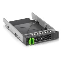 A3C40101974 Салазки Fujitsu 2.5 SATA SAS HDD TRAY CADDY S5 S6 S7
