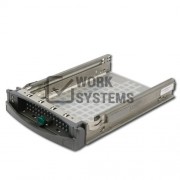 A3C40056861 Салазки Fujitsu 3.5 SATA SAS Tray Caddy для серверов Fujitsu