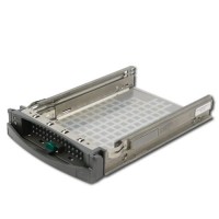 A3C40056861 Салазки Fujitsu 3.5 SATA SAS Tray Caddy для серверов Fujitsu