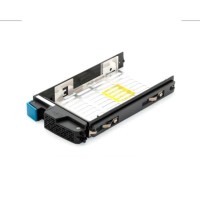 AMS-2X00-TRAY-LFF Салазки Hitachi 3.5 TRAY CADDY AMS 2X00