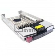 349469-2 Салазки НР SCSI FC LFF Tray Caddy