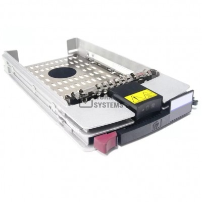349469-2 Салазки НР SCSI FC LFF Tray Caddy