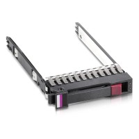 500223-001 Салазки HP Enterprise 2.5