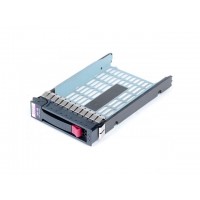 464507-001 Салазки HP 3.5 Hot-Plug