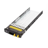 710386-001 Салазки HP Tray Caddy 2.5 3PAR M6710 SFF 7000