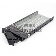 85Y5895 Салазки IBM (Lenovo) 2.5