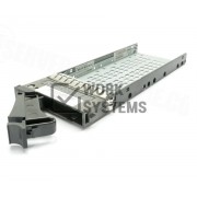 00AR034 Салазки IBM 2.5 Tray Caddy Storwize V7000