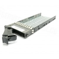 00AR034 Салазки IBM 2.5 Tray Caddy Storwize V7000