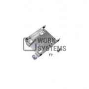 00FC519 Салазки Lenovo 2.5 RS140