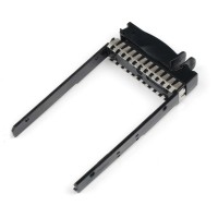 SM10H12335 Салазки Lenovo 2.5 SAS SATA S2200 S3200 Tray Caddy