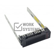03X3835 Салазки IBM (Lenovo) 3.5