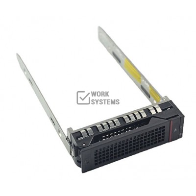 03X3835 Салазки IBM (Lenovo) 3.5"