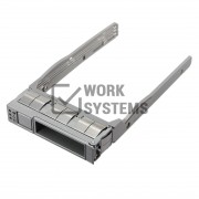 7050989 Салазки Oracle Coral Dory 3.5 tray caddy w/2.5 adapter