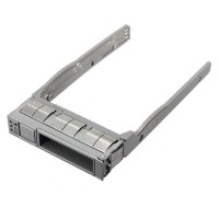 7050989 Салазки Oracle Coral Dory 3.5 tray caddy w/2.5 adapter