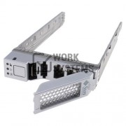 540-7621 Салазки SUN 3.5 FC HARD DRIVE TRAY CADDY STORAGETEK 2501 2510 2530 2540