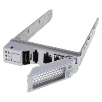 540-7621 Салазки SUN 3.5 FC HARD DRIVE TRAY CADDY STORAGETEK 2501 2510 2530 2540