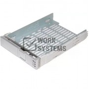 341-0586-01 Салазки Sun Microsystems для жестких дисков 25 SATA / SAS