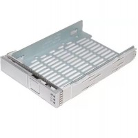 341-0586-01 Салазки Sun Microsystems для жестких дисков 25 SATA / SAS