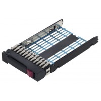 371589-001 Салазки для HDD HP TRAY CADDY 2.5 SFF G1 G7