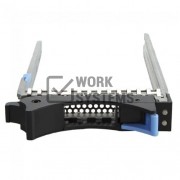 00E7600 Салазки IBM 2.5 SAS/SATA Tray