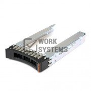 25R8864 Салазки IBM (Lenovo) 3.5