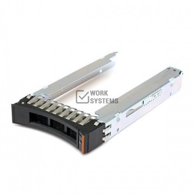 44T2216 Салазки IBM (Lenovo) 2.5"