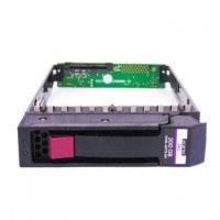 06-00000261 Салазки для HDD SAS HP Сaddy HDD MSA2/P2000