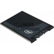 Жесткий диск Samsung 510925-001 160Gb 5400 SATAII 1,8" HDD