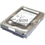 Жесткий диск Samsung HD502HI 500Gb  SATAII 3,5" HDD