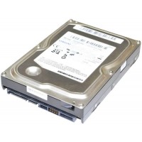 Жесткий диск Samsung HD502HI 500Gb SATAII 3,5" HDD