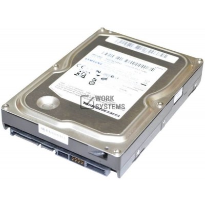 Жесткий диск Samsung HD502HI 500Gb  SATAII 3,5" HDD
