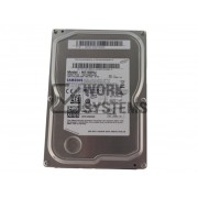 Жесткий диск Samsung HE160HJ 160Gb  SATAII 3,5" HDD