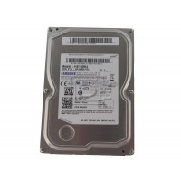 Жесткий диск Samsung HE160HJ 160Gb SATAII 3,5" HDD