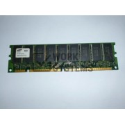 Оперативная память Samsung KMM374S1623CT SDRAM 128Mb